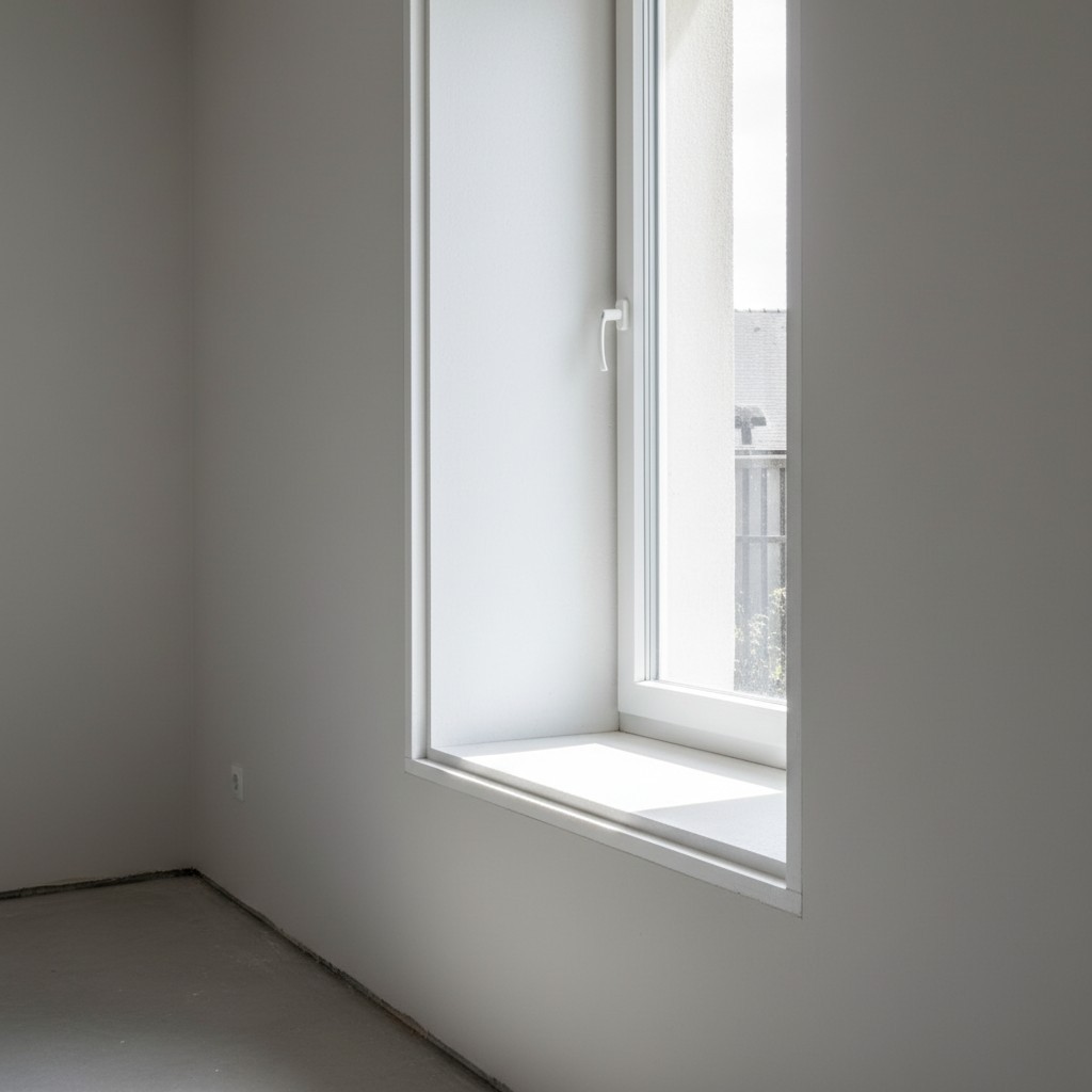 Projet de Façadier - Photo 2